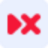 Delightex – Interactive 3D Worlds for Everyone favicon