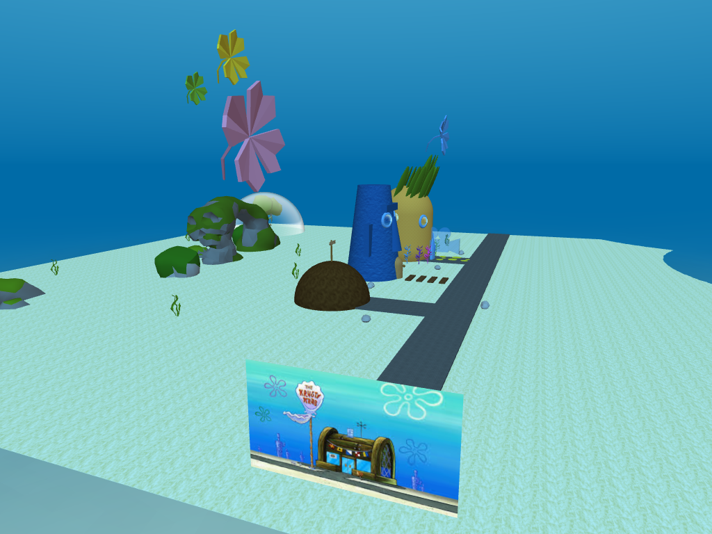 Delightex Edu :: My VR Project
