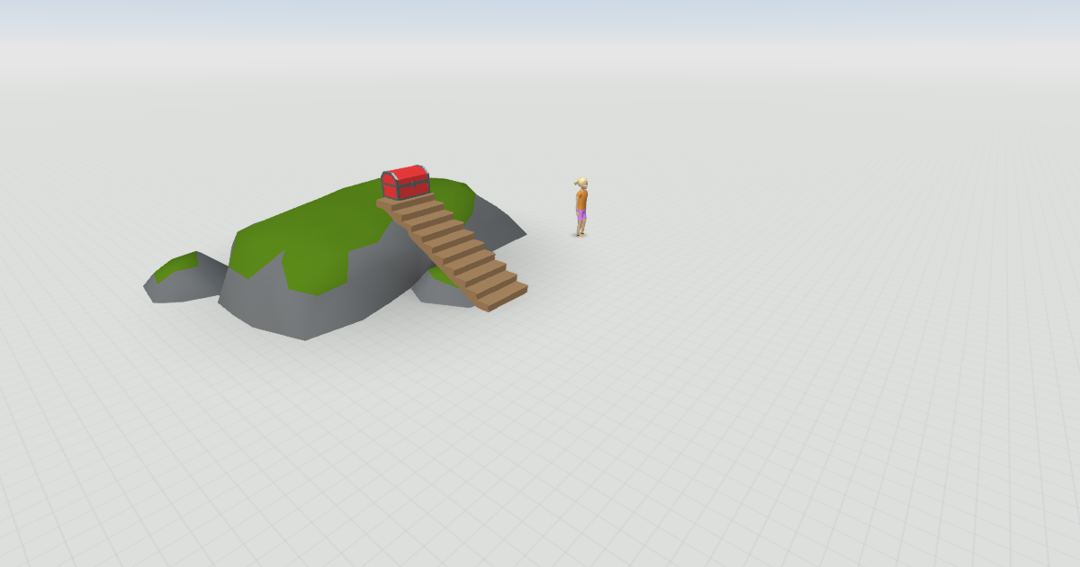 Delightex Edu :: Tutorial: coding tips