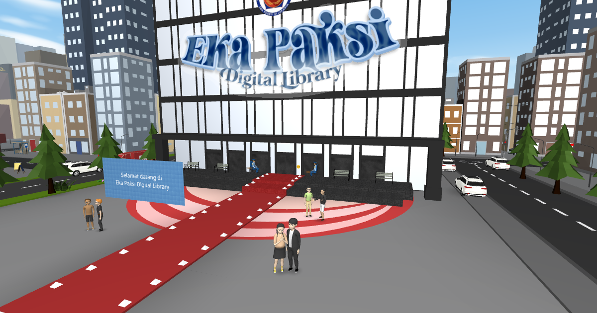 Delightex Edu :: STEAM For The Future Innovation Camp