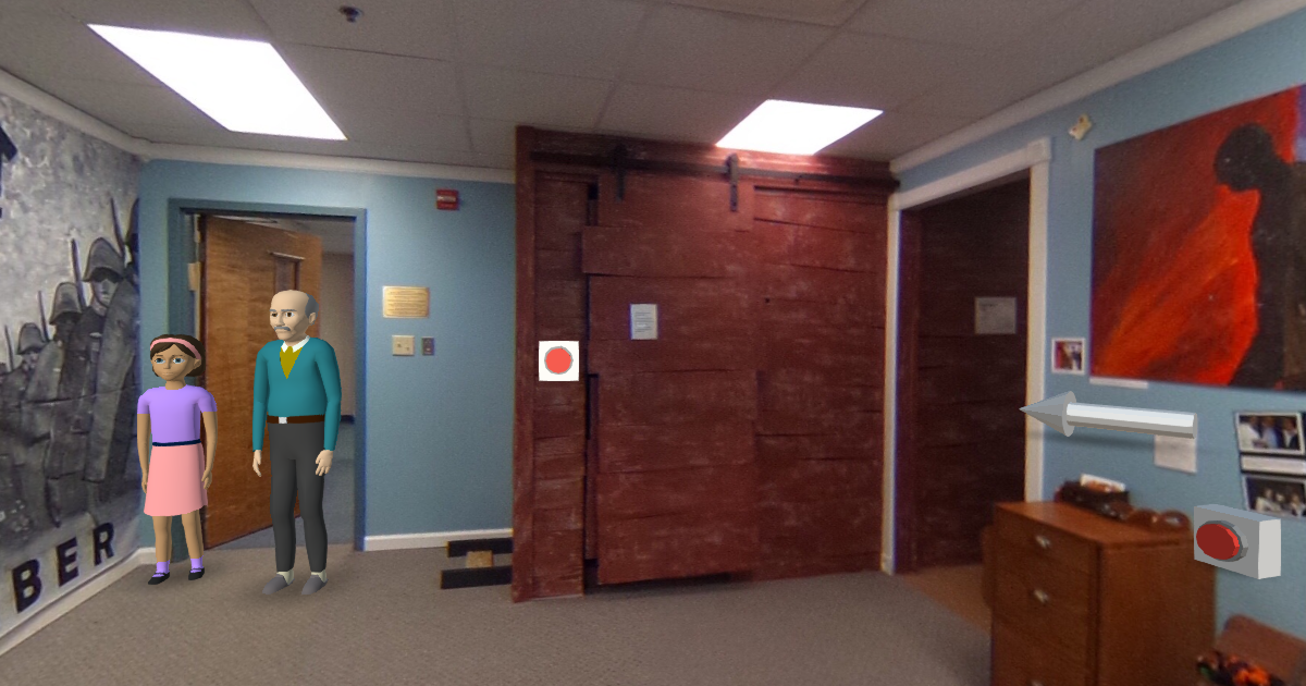 delightex-hhai-holocaust-museum-360-tour