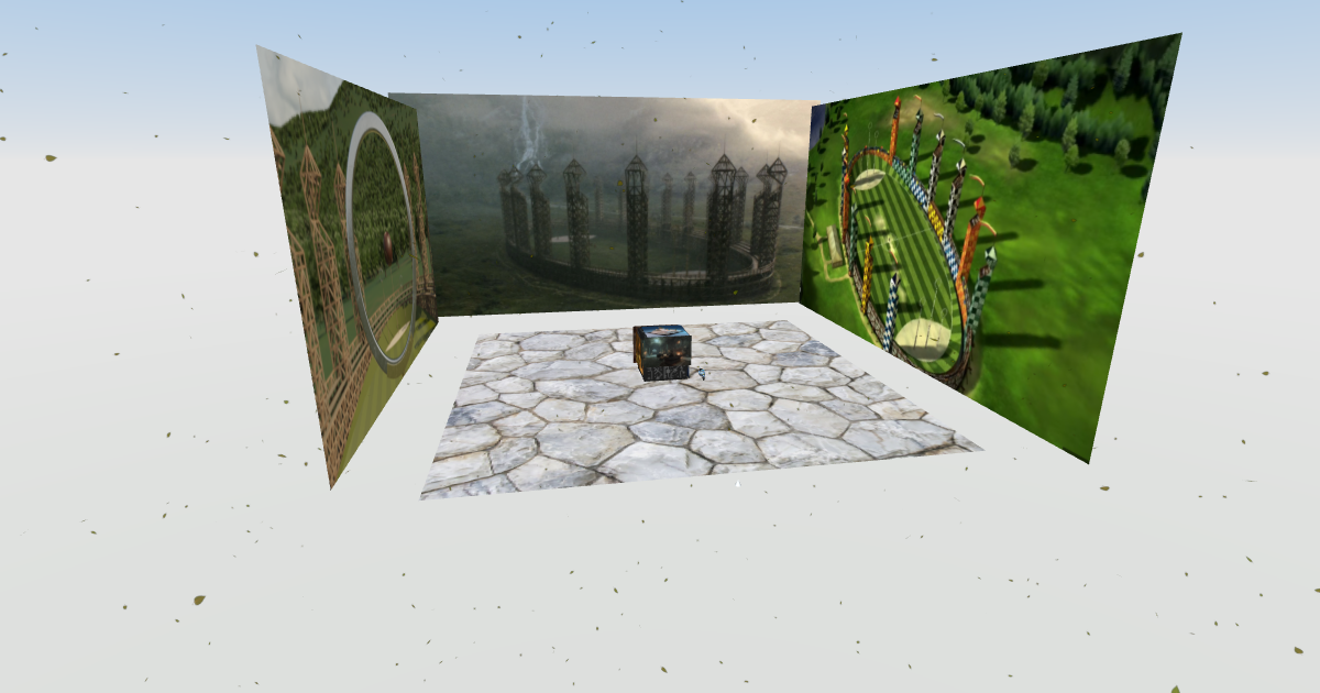 Delightex Edu :: Create your vision