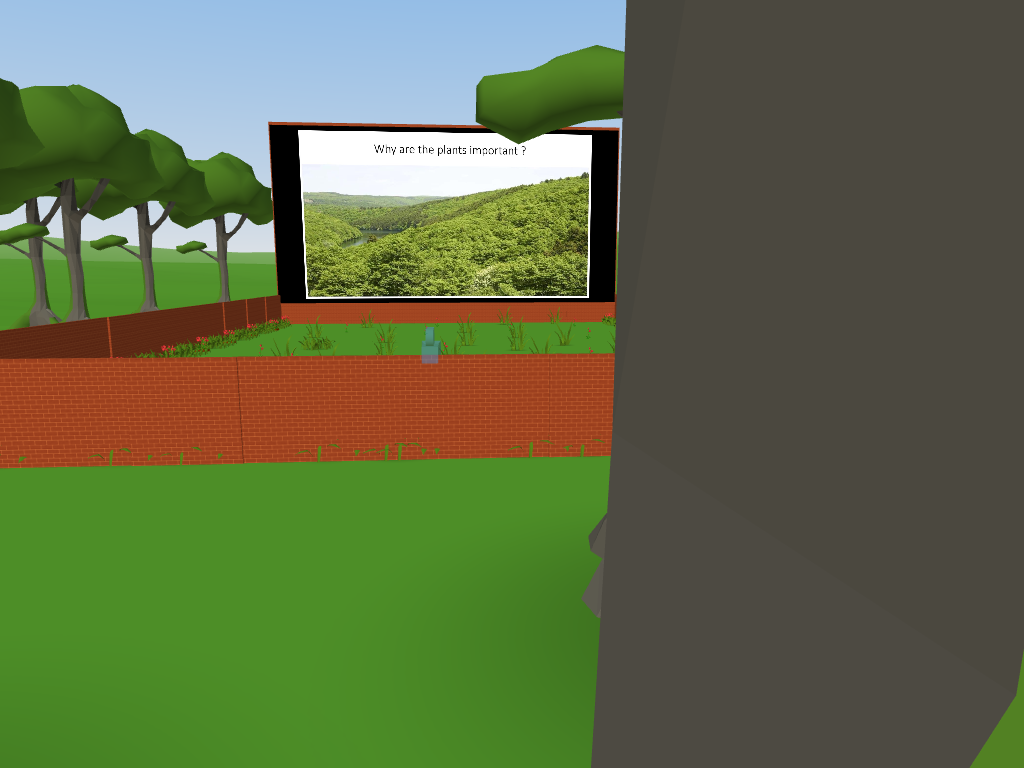Delightex Edu :: PlANTS