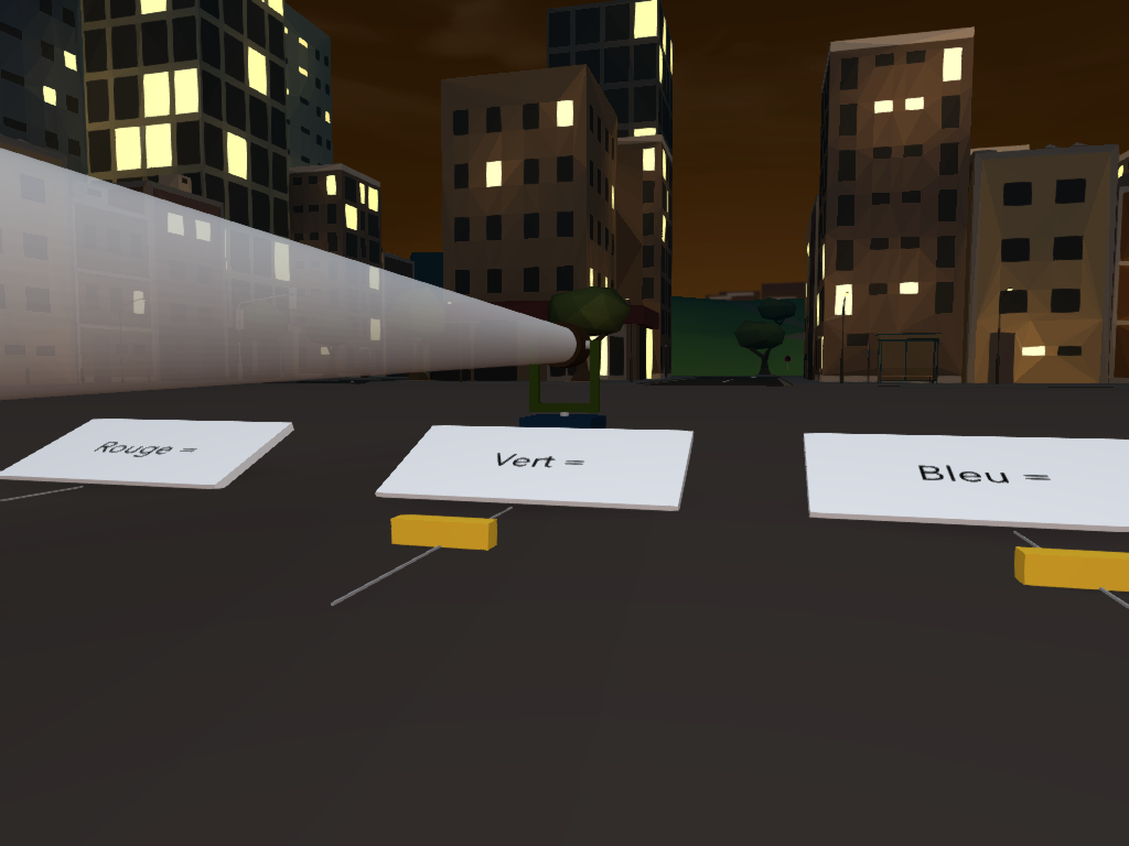 Delightex Edu :: V2.1 Projecteur 11_12_18