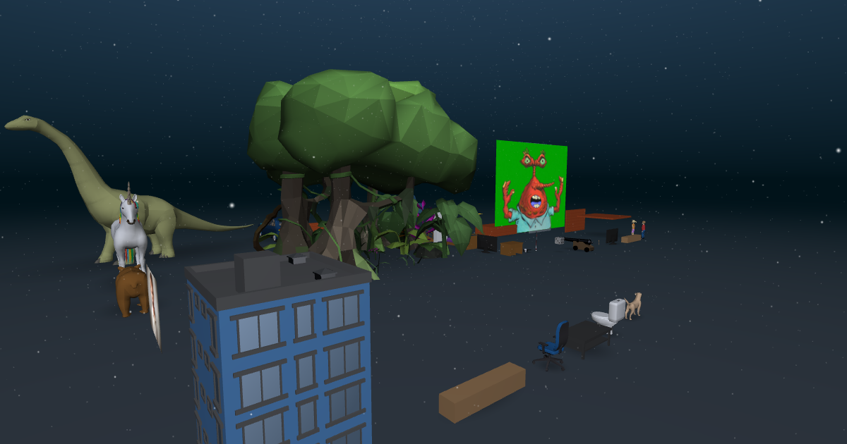 Delightex Edu :: final
