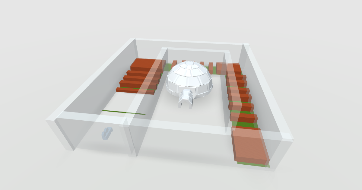 Delightex Edu :: CoSpace 17