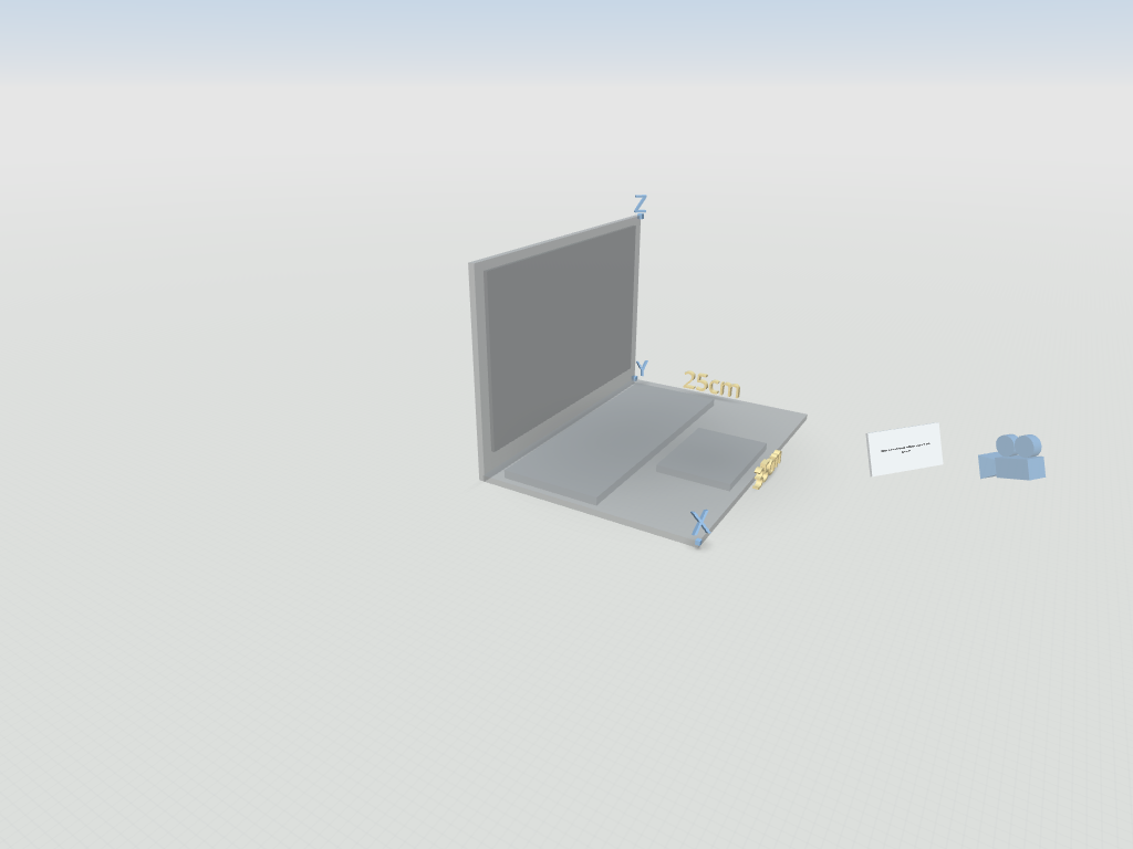 Delightex :: Year 10 - Trigonometry Visualization (updated)