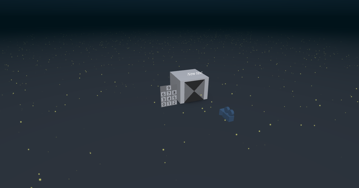 Delightex Edu :: vault