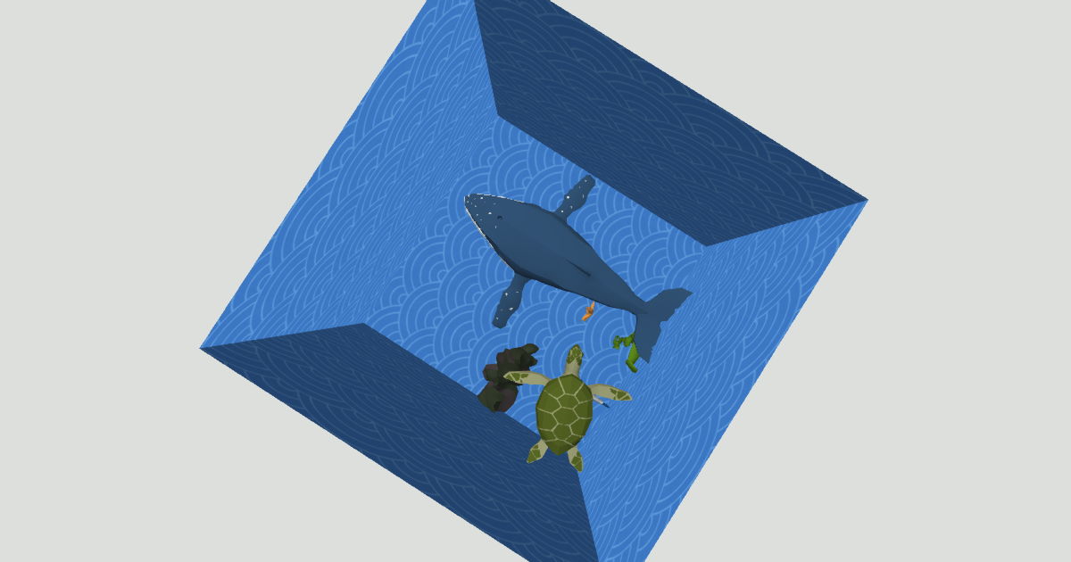 Delightex Edu :: Project 5