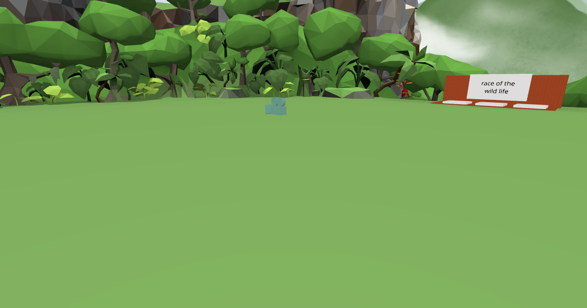 Delightex Edu :: my game:) 2