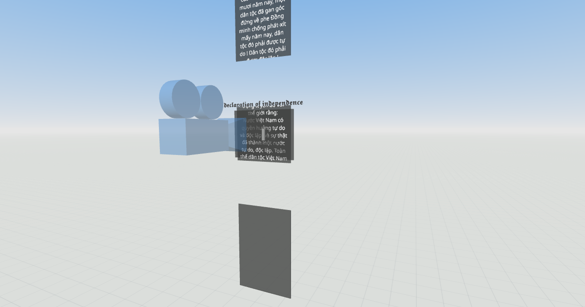 Delightex Edu :: scrolling ui