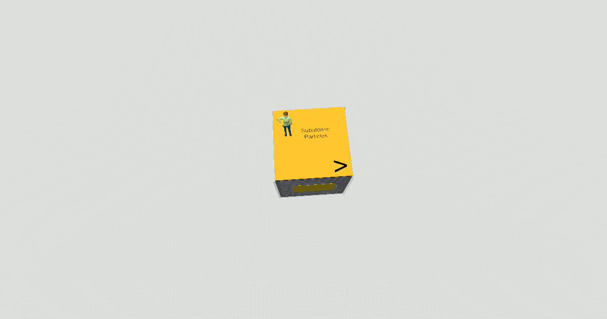 Delightex Edu :: Chemistry