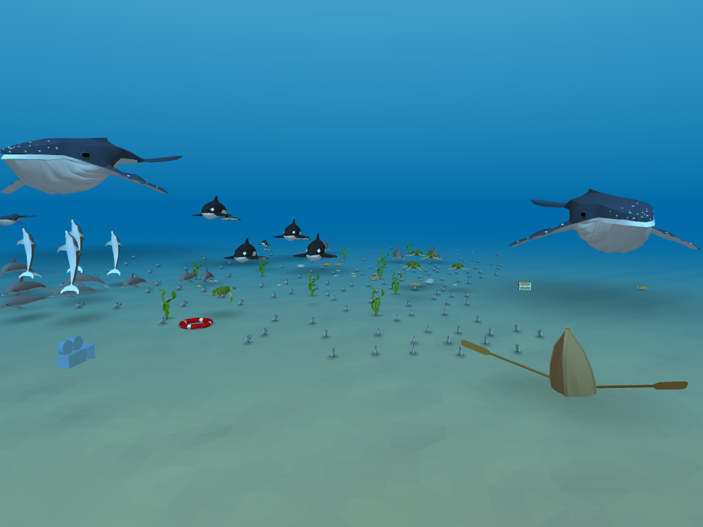Delightex Edu :: Espai Virtual 23
