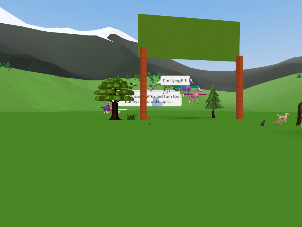 Delightex Edu :: GAMES OF ALL SORTS