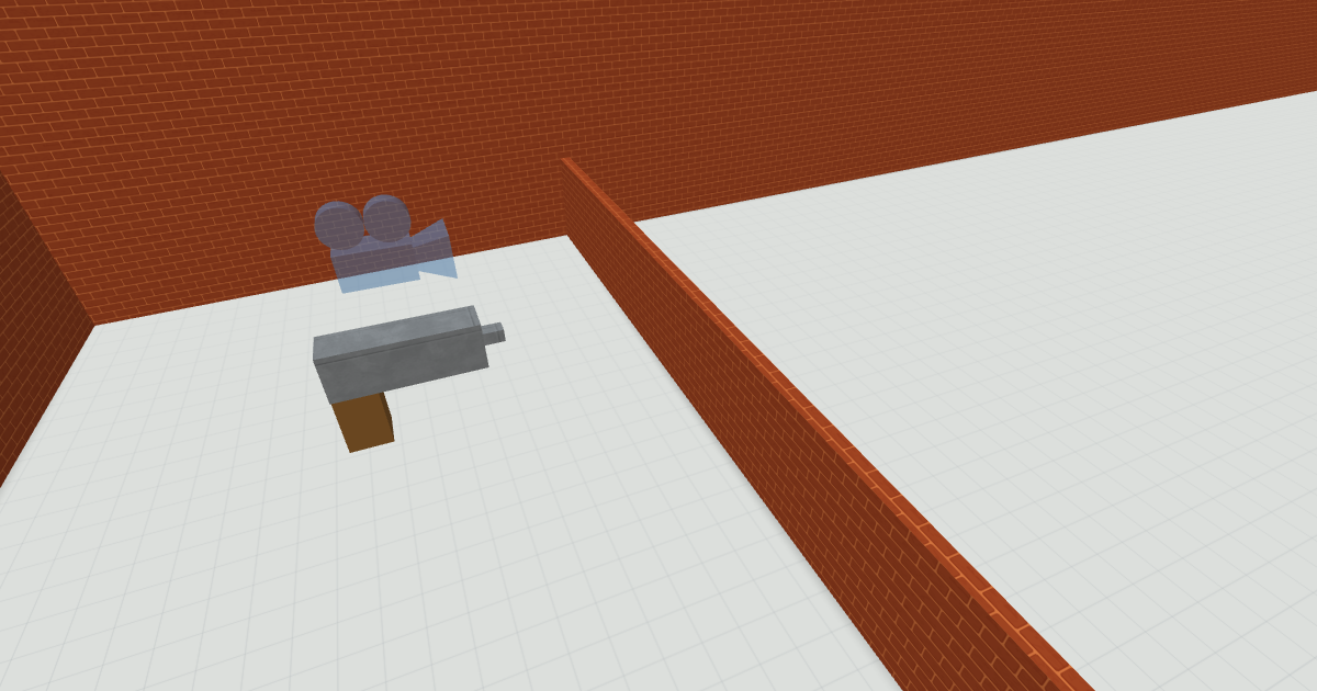Delightex Edu :: CoSpace 1