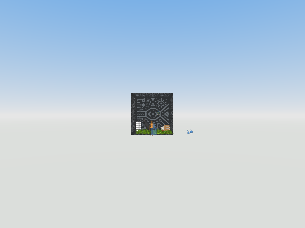 Delightex :: FINAL