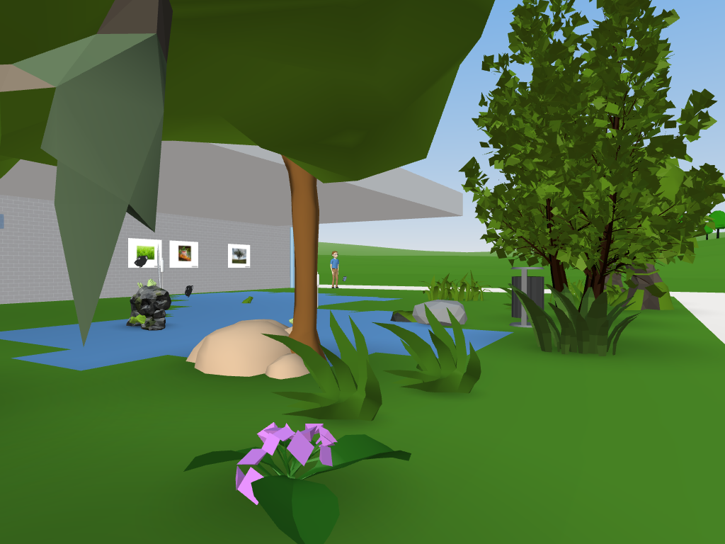 delightex-edu-cps-year-4-frog-pond-design