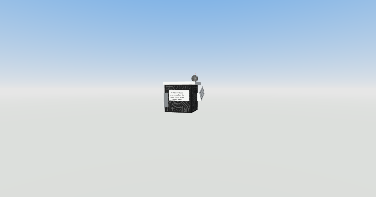 Delightex Edu :: Create your vision
