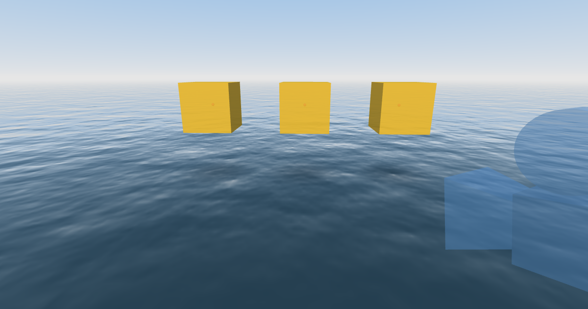 Delightex Edu :: Test - XYZ Rotation direction
