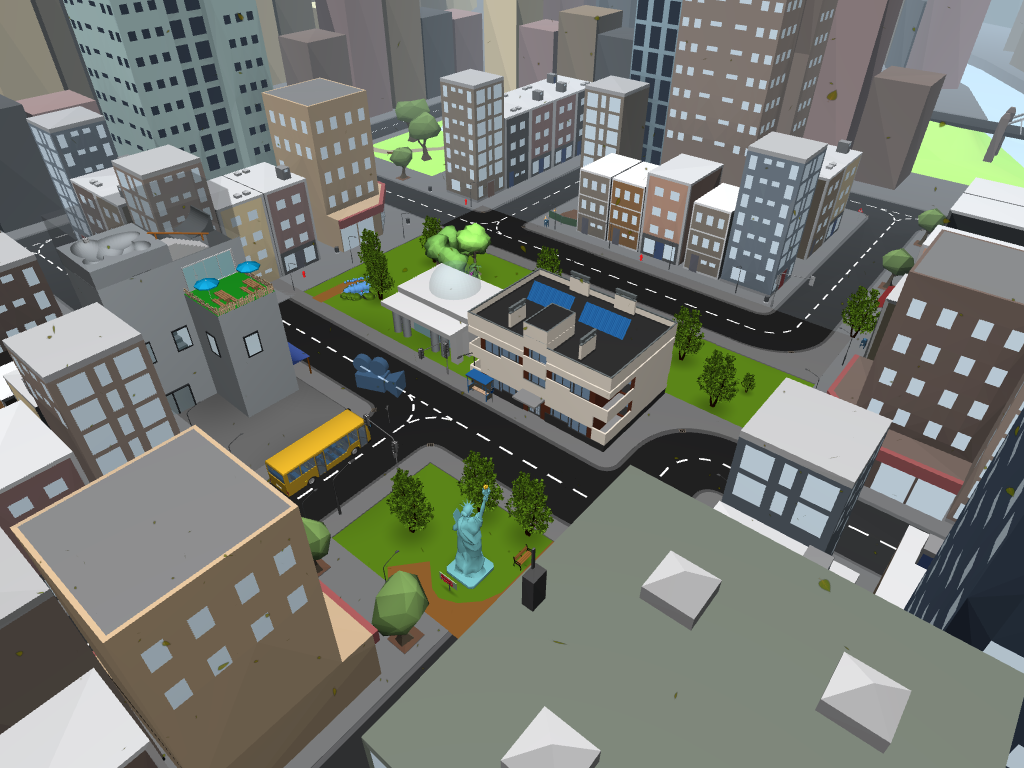 Delightex Edu :: Future Freiham VR-Coding-Kurs