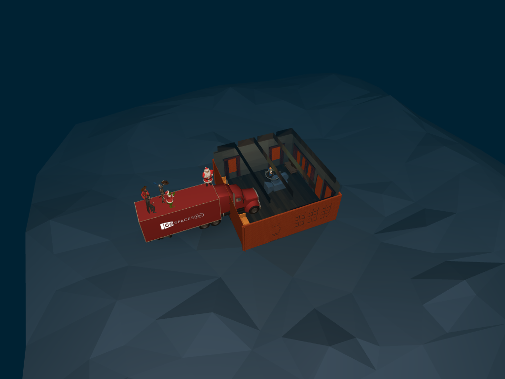 Delightex Edu :: my vr project final