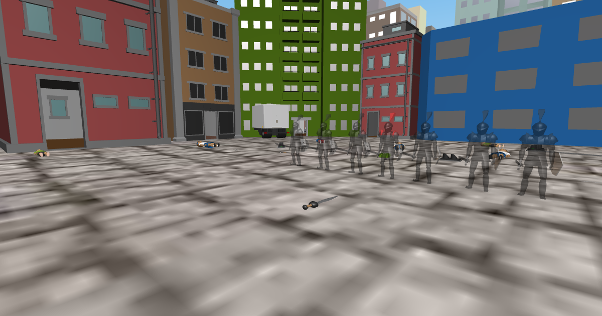 Delightex :: 7R CODE YOUR OWN GAME