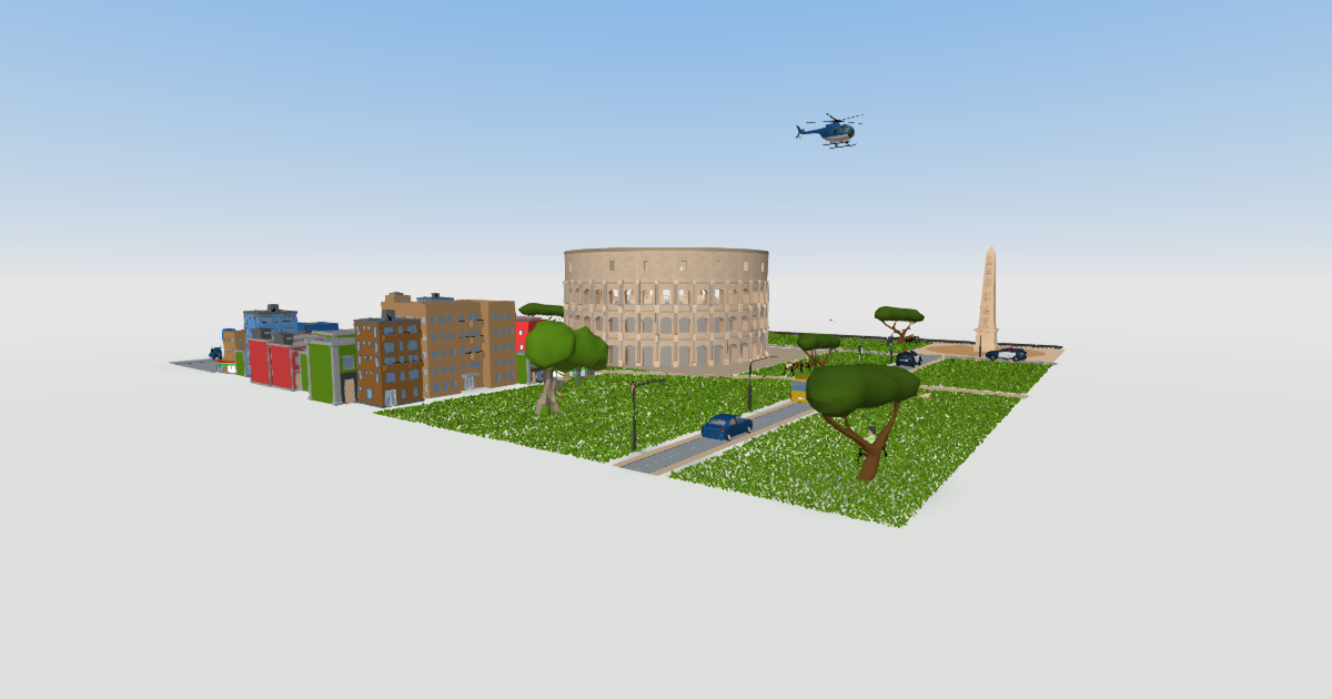Delightex Edu :: Final Project