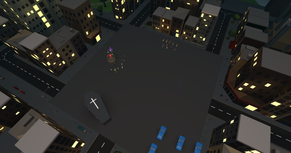 Delightex Edu :: Project 4