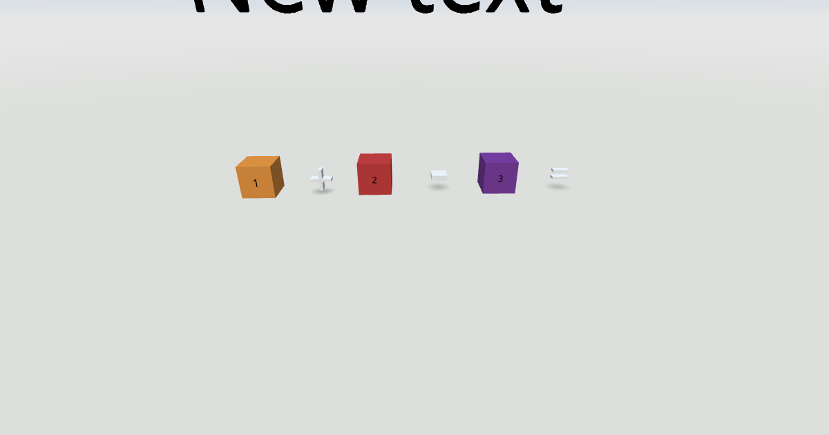 Delightex Edu :: Calculator