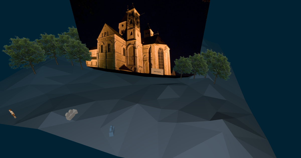 Delightex Edu :: Project Space