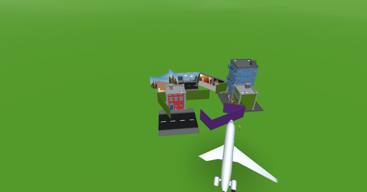 Delightex Edu :: Final Project
