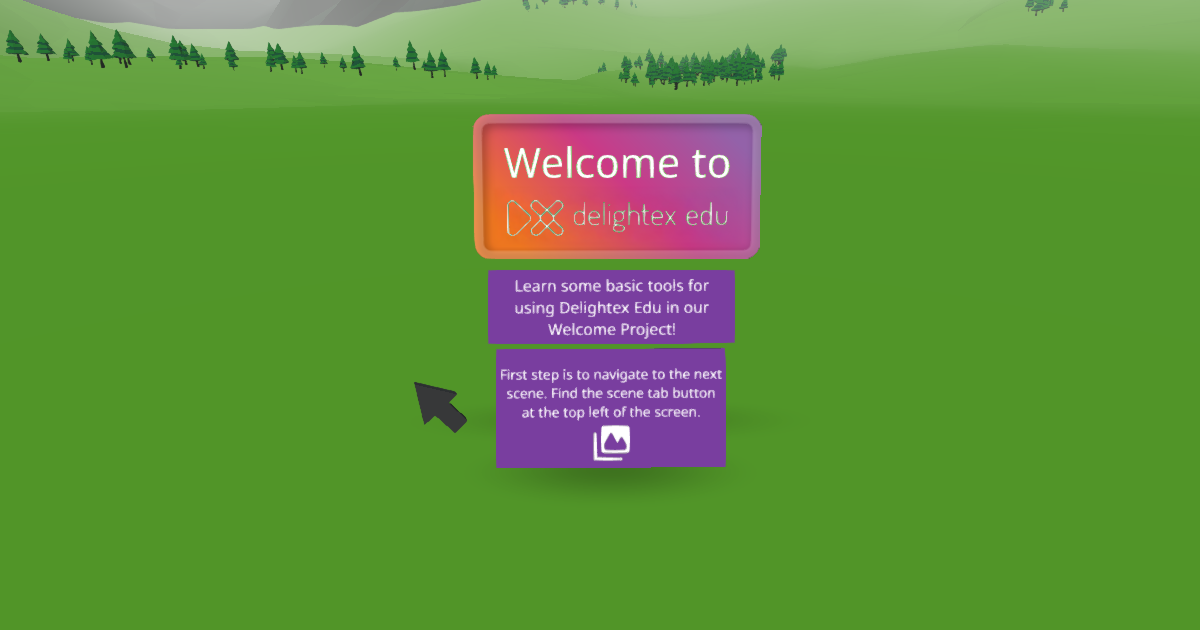 Delightex Edu :: Welcome to Delightex Edu