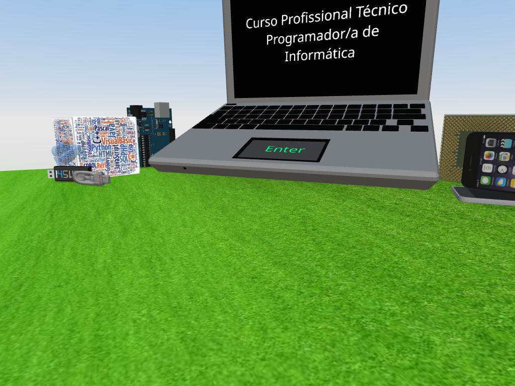 Delightex Edu :: TAREFA FINAL