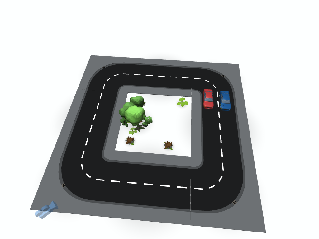 Delightex Edu :: Car 🏁