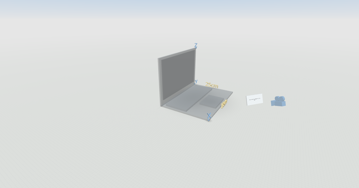 Delightex Edu :: Year 10 - Trigonometry Visualization (updated)