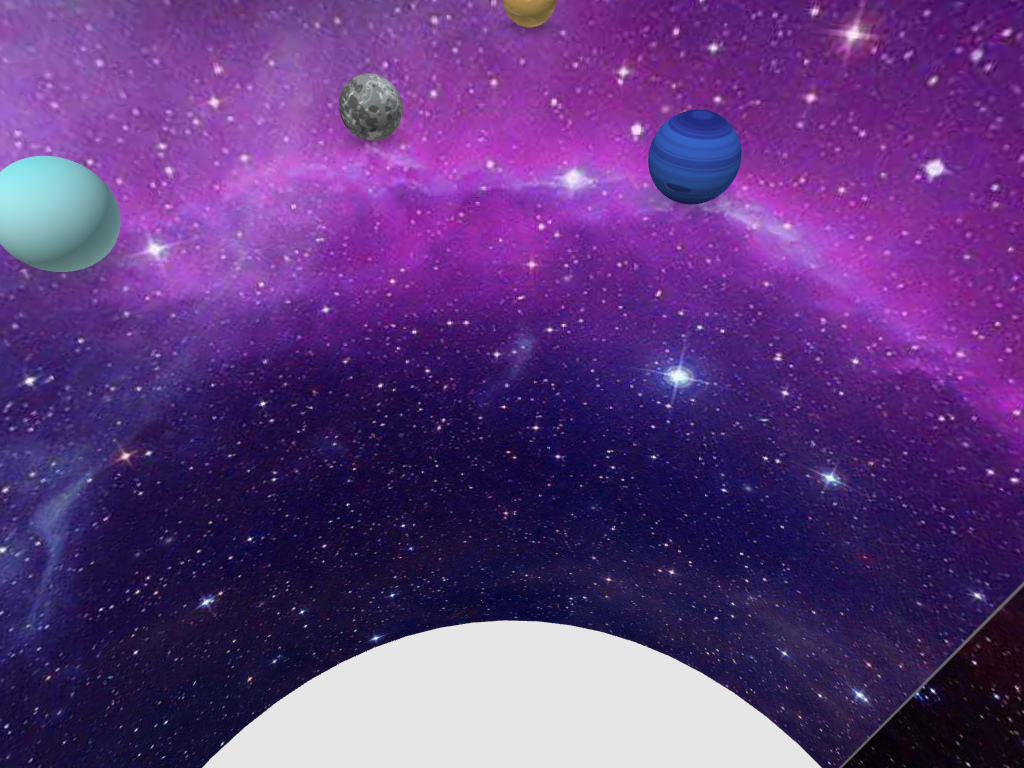 Delightex Edu :: CoSpace 1
